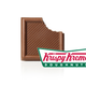 Image for article titled The best (and worst) new products from 2016’s Sweets & Snacks Expo